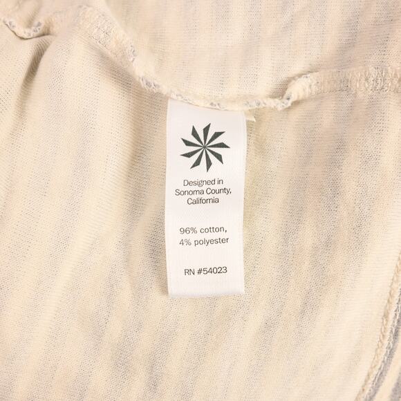 Athleta Ease Up Sweater Dress, small - Picture 5 of 7